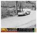 198 Ferrari 275 P2  N.Vaccarella - L.Bandini (39)